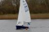 WOSC 2023_04_02 0036